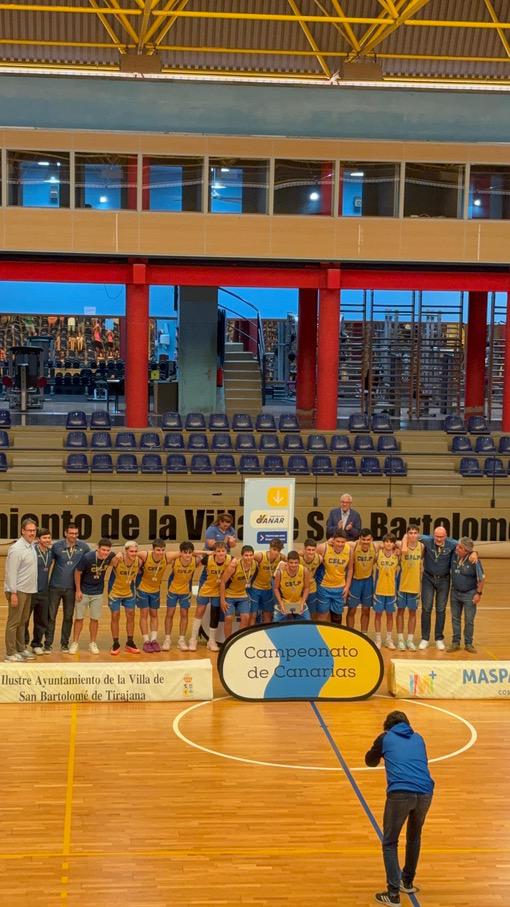 Junior Minilla CB Las Palmas de Gran Canaria-Valle Sur Fátima-04-05-2025 Junior-Minilla-CB-Las-Palmas-de-Gran-Canaria-Valle-Sur-Fatima-04-05-2025-4