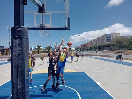 Mini-CB-Las-Palmas-de-Gran-Canaria-CB-Esbisoni-03-05-2025-1