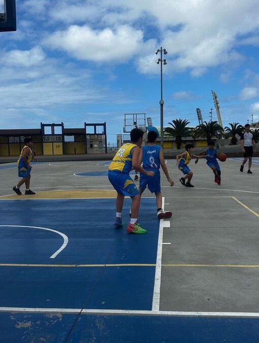 Mini-CB-Las-Palmas-de-Gran-Canarias-CD-Claret-30-04-2025-4