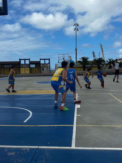 Mini-CB-Las-Palmas-de-Gran-Canarias-CD-Claret-30-04-2025-4