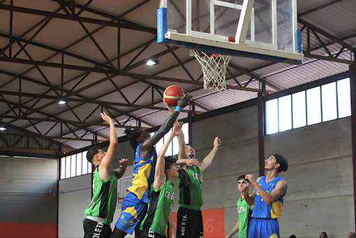 Senior-Insular-CB-Las-Palmas-de-Gran-Canaria-CB-La-Goleta-10-05-2025-2