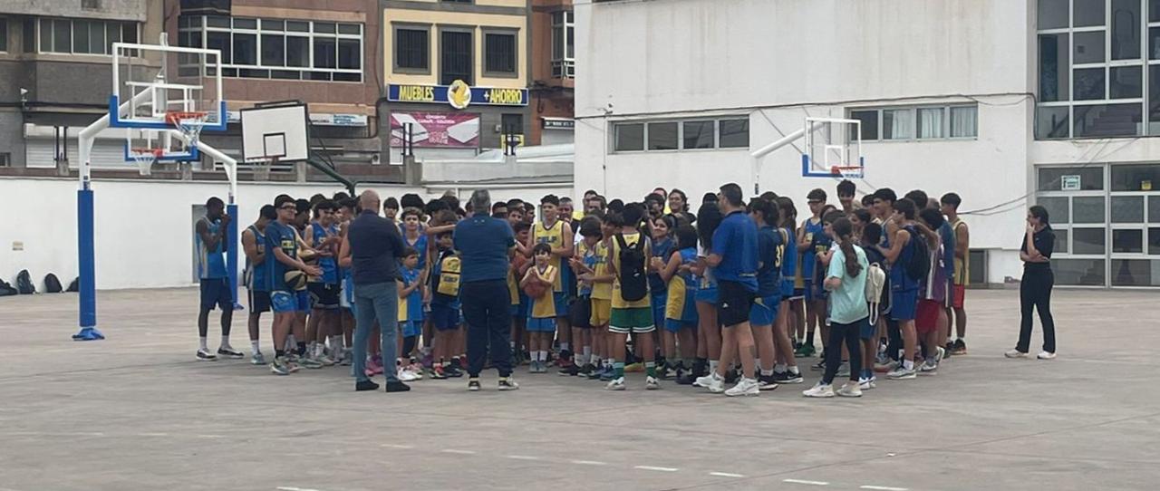 Visita Consejero Deportes Cabildo Insular-2024-2025 Visita-Consejero-Deportes-Cabildo-Insular-2024-2025