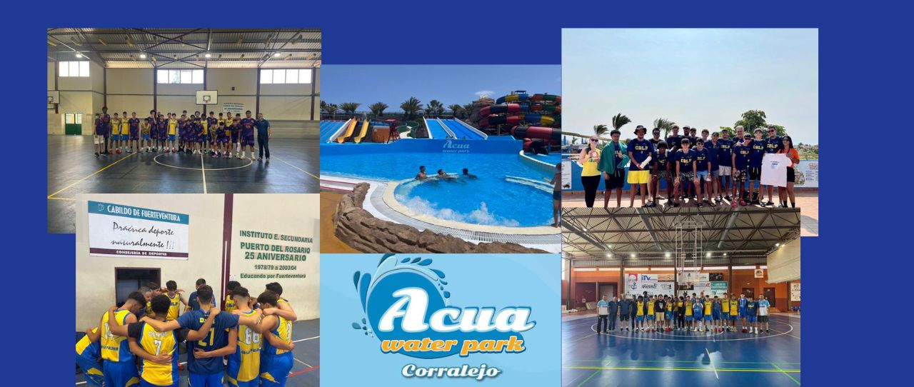 Visita-a-patrocinador-AcuaWaterPark-Junior-Schamann-CB-Las-Palmas-de-Gran-Canaria-17-05-2025