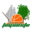 logo-CB-Villa-de-Tegueste-75