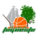 logo-CB-Villa-de-Tegueste-75
