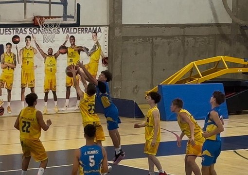CB-Gran-Canaria-Precadete-Schamann-CB-Las-Palmas-de-Gran-Canaria-11-06-2025-3