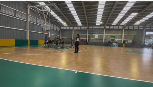 CB-La-Goleta-Mini-Femenino-CB-Las-Palmas-de-Gran-Canaria-14-06-2025-5