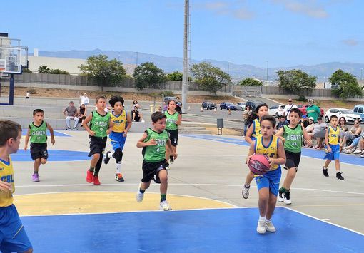 CB-La-Goleta-Prebenjamin-CB-Las-Palmas-de-Gran-Canaria-08-06-2025-5