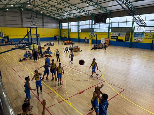 Mini-CB-Las-Palmas-de-Gran-Canaria-CD-Claret-17-06-2025-13
