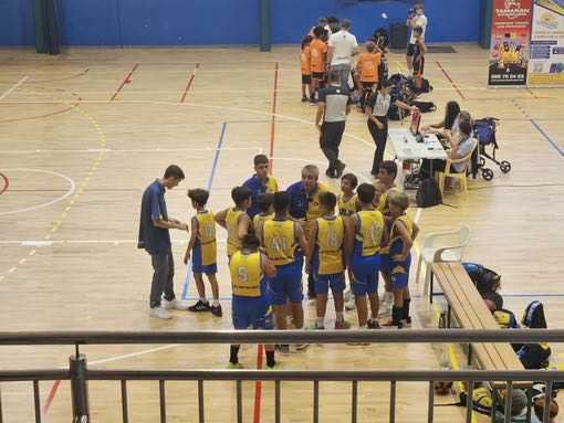 Mini-CB-Las-Palmas-de-Gran-Canaria-Santa-Lucia-Suresanta-19-06-2025-3