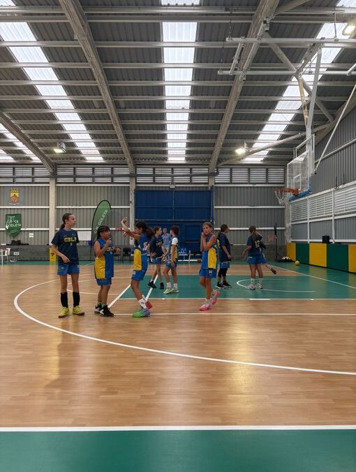 Mini-Femenino-CB-Las-Palmas-de-Gran-Canaria-Baloncesto-Ohana-13-06-2025-1