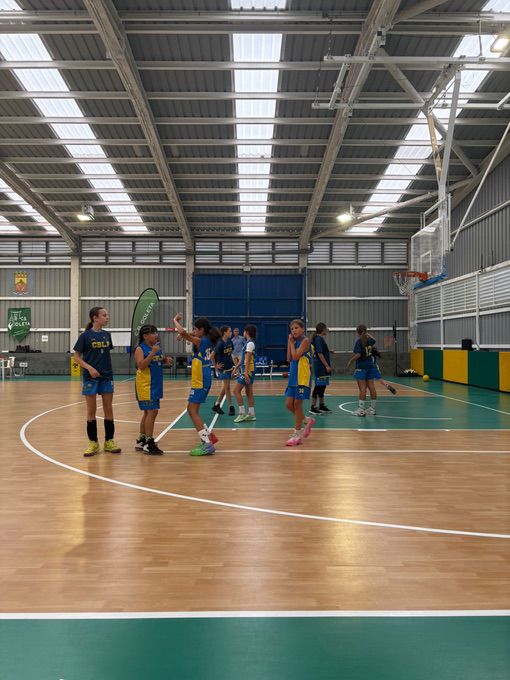 Mini-Femenino-CB-Las-Palmas-de-Gran-Canaria-Baloncesto-Ohana-13-06-2025-1