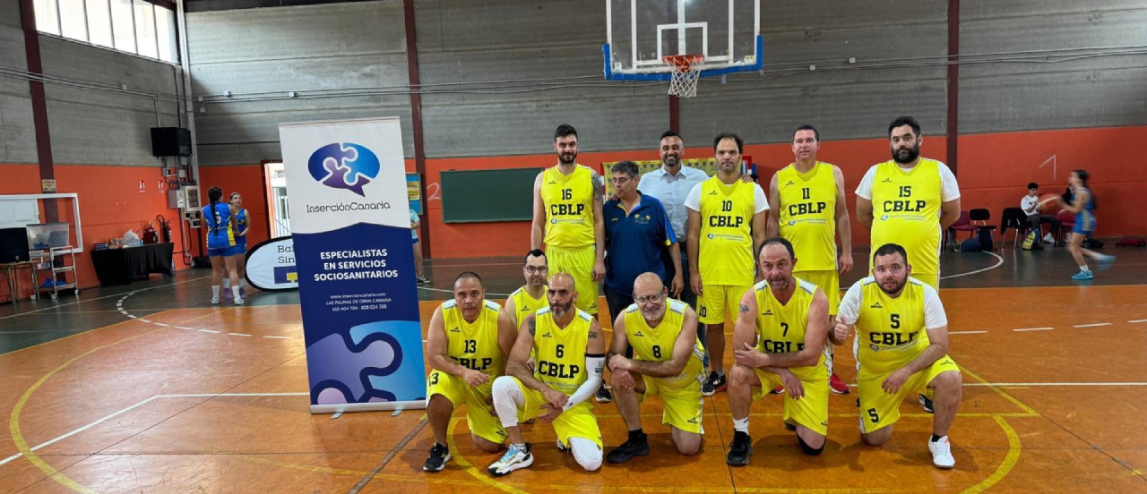 Ultimo-encuentro-de-la-temporada-de-los-equipos-inclusivos