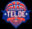 logo-Baloncesto-Telde-75