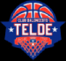logo-Baloncesto-Telde-75