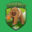 logo-CB-Ingenio-75