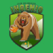 logo-CB-Ingenio-75
