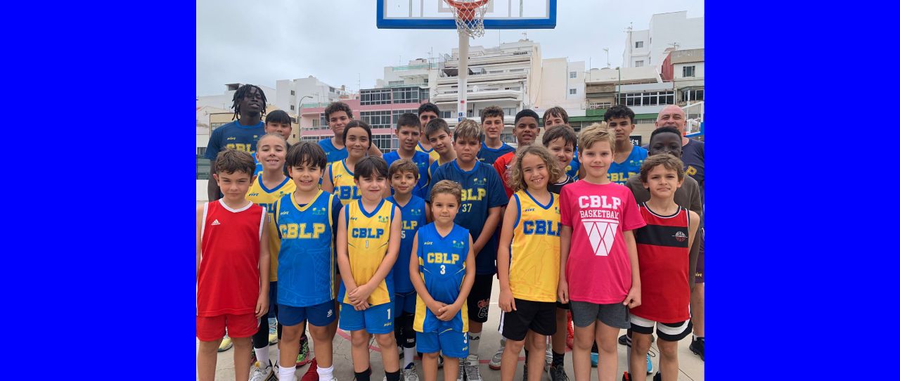 Finaliza Campus de Verano CB Las Palmas de Gran Canaria-2024-2025 Finaliza-Campus-Verano-CB-Las-Palmas-de-Gran-Canaria-2024-2025