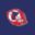 logo-cb-tacoronte-75