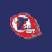 logo-cb-tacoronte-75